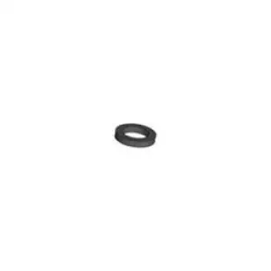 Espaceur Plastique pour Tuyau et Moyeu Actobotics (1/4") (12pk)