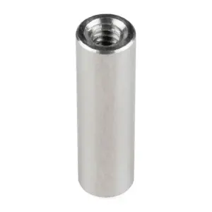 Entretoise 6-32 x 1/2" Actobotics (4pk)