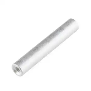 Entretoise 6-32 x 1.25" Actobotics