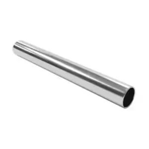 Tube Creux 2" Actobotics (1/2")