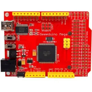 Microcontrôleur Seeeduino MEGA Seeedstudio