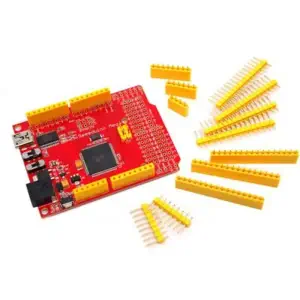 Microcontrôleur Seeeduino MEGA Seeedstudio