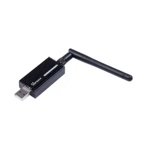 Sonoff Zigbee 3.0 USB Dongle Plus–ZBDongle-E