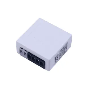 Sonoff ZBMini Zigbee 3.0 2-Way Smart Switch
