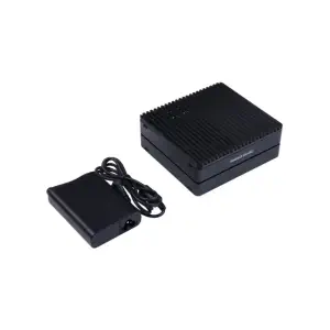 Appareil reComputer J4011-Edge AI avec NVIDIA Jetson Orin NX 8 Go et 128 Go SSD