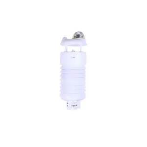 SenseCAP S1000 V2 10-in-1 Compact Weather Sensor