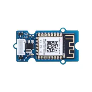 SeeedStudio Grove UART Wizfi360 Module WiFi