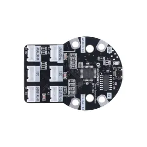 SeeedStudio Grove pour Carte d'Extension Scratch