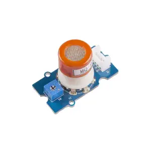 Seeedstudio Capteur de Gaz Grove MQ9