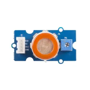 Seeedstudio Capteur de Gaz Grove MQ9