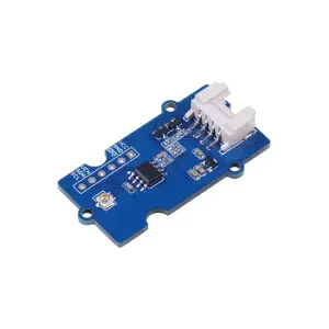 Seeedstudio Grove NFC (ST25DV64), Planche de Tag NFC/RFID Polyvalente