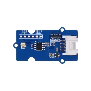 Seeedstudio Grove NFC (ST25DV64), Planche de Tag NFC/RFID Polyvalente