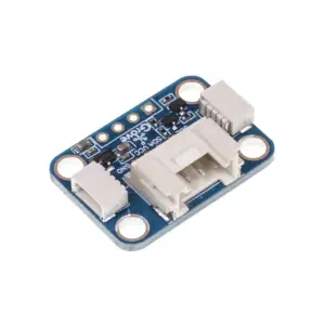 Seeedstudio Grove Hub Qwiic Compatible avec les Modules & Contrôleurs STEMMA QT