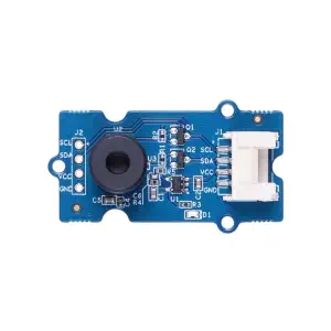 Seeedstudio Grove Thermomètre Infrarouge à Point Unique MLX90614 DCC avec FOV de 35°
