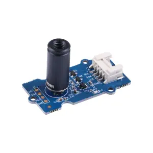 Seeedstudio Grove Thermomètre Infrarouge à Point Unique - MLX90614 DCI avec Champ de Vision de 5°