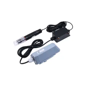 Seeedstudio LoRaWAN SenseCAP S2106 Capteur de pH Avancé