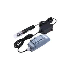 Seeedstudio LoRaWAN SenseCAP S2106 Capteur de pH Avancé