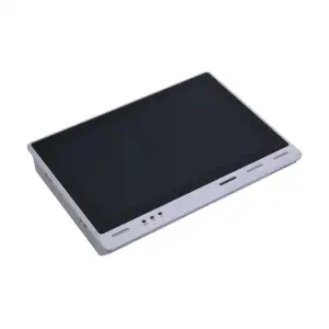 reTerminal DM Raspberry Pi CM4 PC Industriel/PLC/HMI de 10,1 pouces avec Node-RED