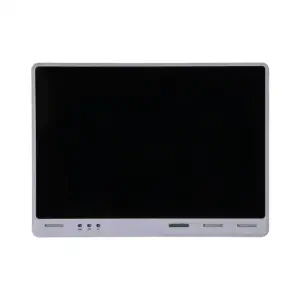 reTerminal DM Raspberry Pi CM4 PC Industriel/PLC/HMI de 10,1 pouces avec Node-RED