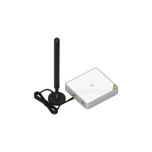 Seeedstudio Sensecap M2 Light Hotspot avec Licence Logicielle (EU8681)