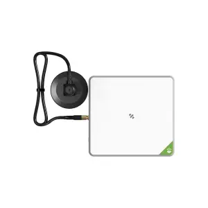Seeedstudio Sensecap M2 Light Hotspot avec Licence Logicielle (EU8681)
