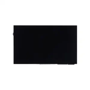 SeeedStudio Écran Tactile Capacitif IPS de 7 pouces avec Haut-parleurs (1024x600, 60 Hz)