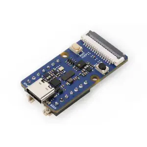 SeeedStudio Module Grove Vision IA V2 Arm Cortex-M55 & Ethos-U55 (Arduino, RPi)