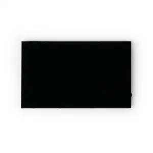 SeeedStudio Écran Tactile Capacitif IPS de 10,1 pouces avec Haut-parleurs (1024x600, 60 Hz) (Noir)