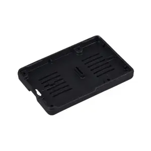 Raspberry Pi Bumper pour Raspberry Pi 5