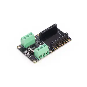 Seeed Studio Carte d'Adaptation RS485 pour XIAO