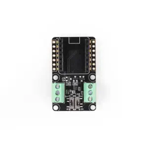 Seeed Studio Carte d'Adaptation RS485 pour XIAO
