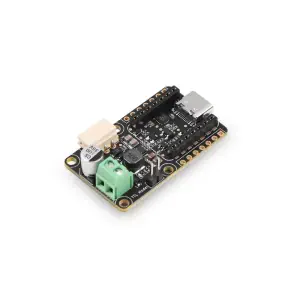 SeeedStudio Carte Contrôleur de Servos Bus pour XIAO