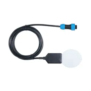 SeeedStudio Capteur industriel d'humidité et de température des feuilles avec connecteur d'aviation étanche