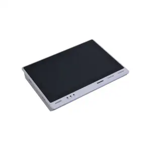SeeedStudio reTerminal DM - 10.1'' HMI Industriel | CM4108032 | Raspberry Pi PC Panneau Industriel avec Caméra & PoE