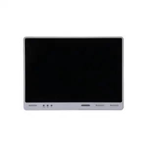 SeeedStudio reTerminal DM - 10.1'' HMI Industriel | CM4108032 | Raspberry Pi PC Panneau Industriel avec Caméra & PoE