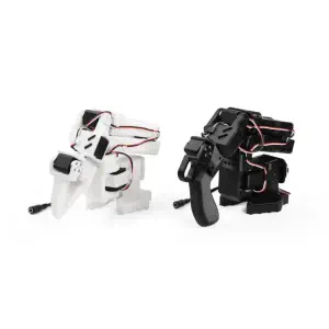 Seeed Studio SO-ARM101 Kit Pro Moteur Servo AI pour LeRobot (sans pièces imprimées en 3D)