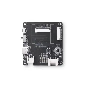 SeeedStudio Wio Tracker L1 Lite