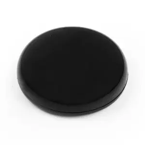 Hub de Control Remoto Infrarrojo Inteligente XIAO de SeeedStudio