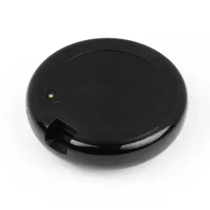 Hub de Control Remoto Infrarrojo Inteligente XIAO de SeeedStudio