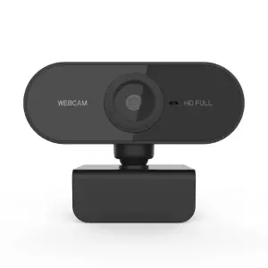SeeedStudio Caméra USB X10 1080p