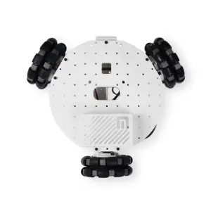 ロボットスクール　パーツセット Amazon.com: Klutz Lego Gear Bots Science/STEM Activity Kit for 8