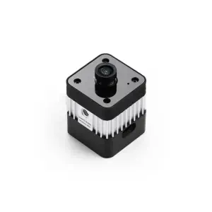 SeeedStudio reCamera 2002 HQ PoE 64GB