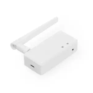 SeeedStudio XIAO W5500 Adaptateur Ethernet
