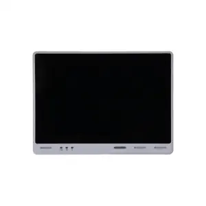 SeeedStudio reTerminal DM - 10,1'' HMI Industriel CM4104032 Raspberry Pi PC Industriel à Panneau