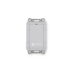 SenseCAP T2000-B Asset Tracker pour Positionnement Intérieur & Extérieur