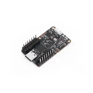 SeeedStudio Module de Détection d'Événements Sonores D1