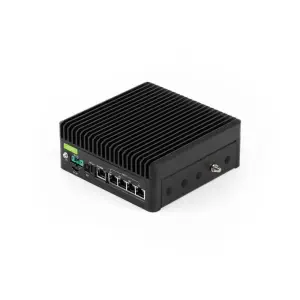 SeeedStudio reComputer Industrial R2245-12