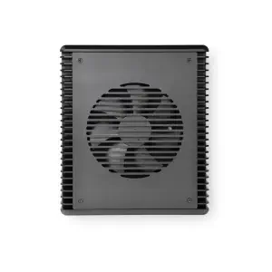 reComputer Robotics J5011 avec GMSL - Ordinateur IA de bord avec NVIDIA Jetson AGX Orin 32GB