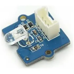 Émetteur Infrarouge Grove Seeedstudio