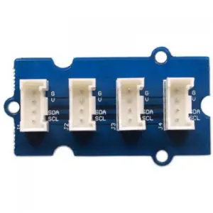 Module d'Extension I2C Grove